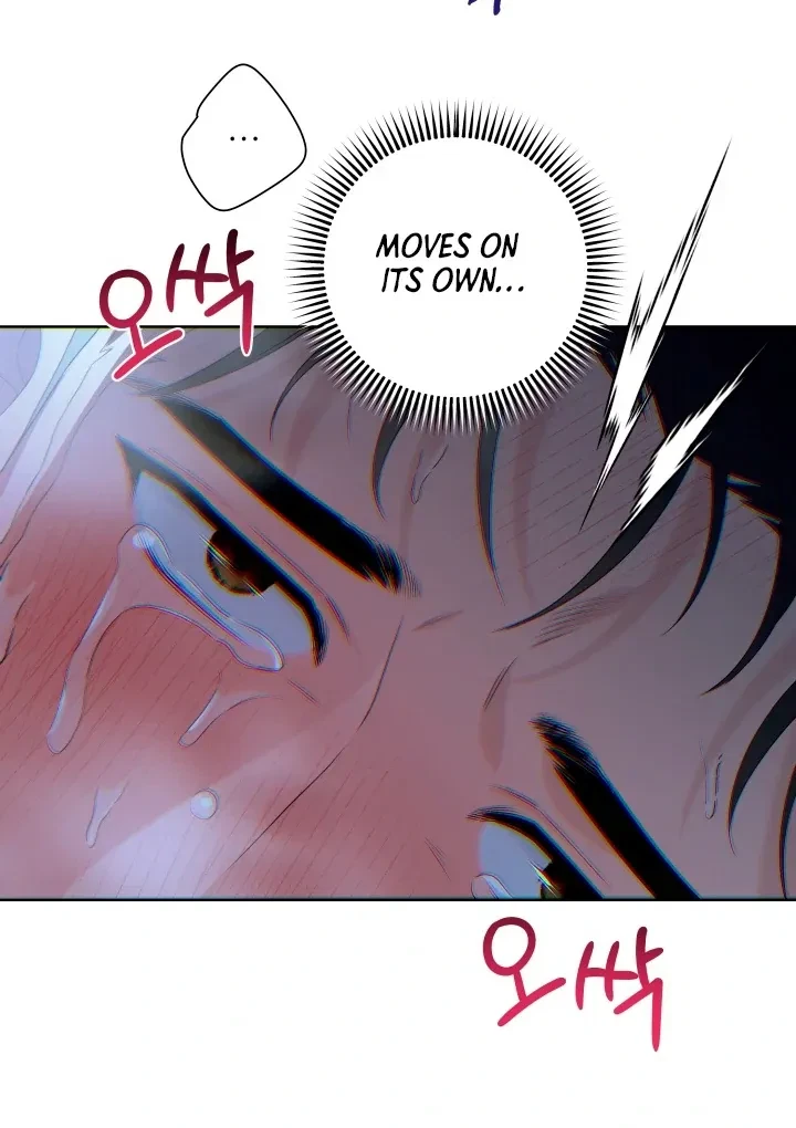 Chapter 3, page 44