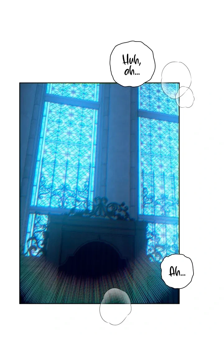 Chapter 3, page 45