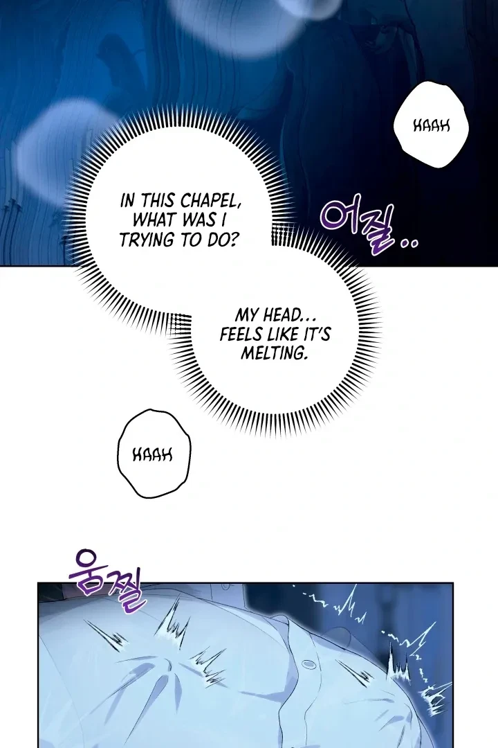 Chapter 3, page 53