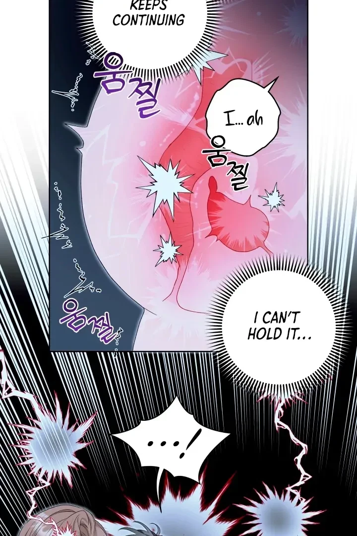 Chapter 3, page 56