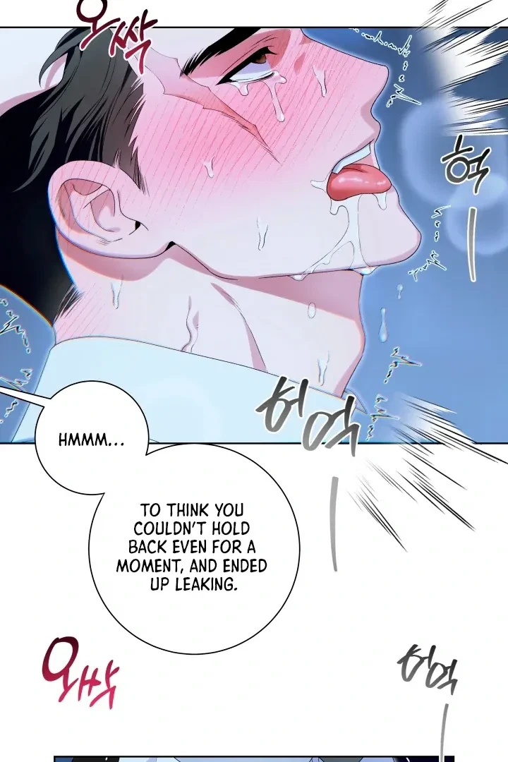 Chapter 3, page 60