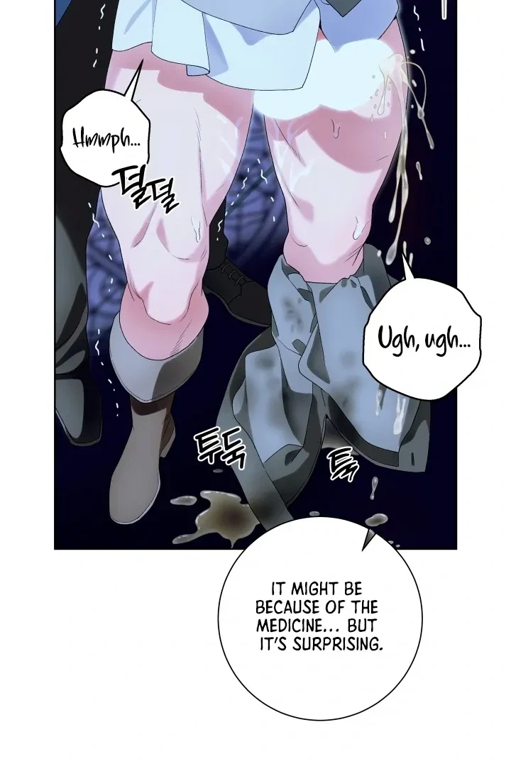 Chapter 3, page 61