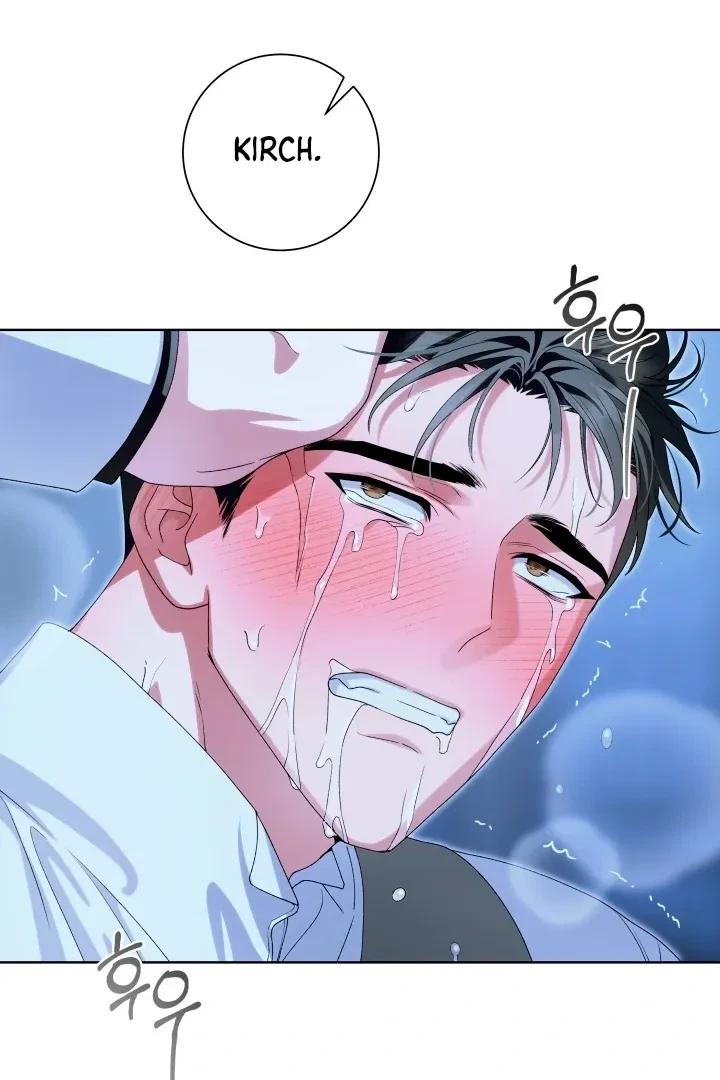 Chapter 3, page 63
