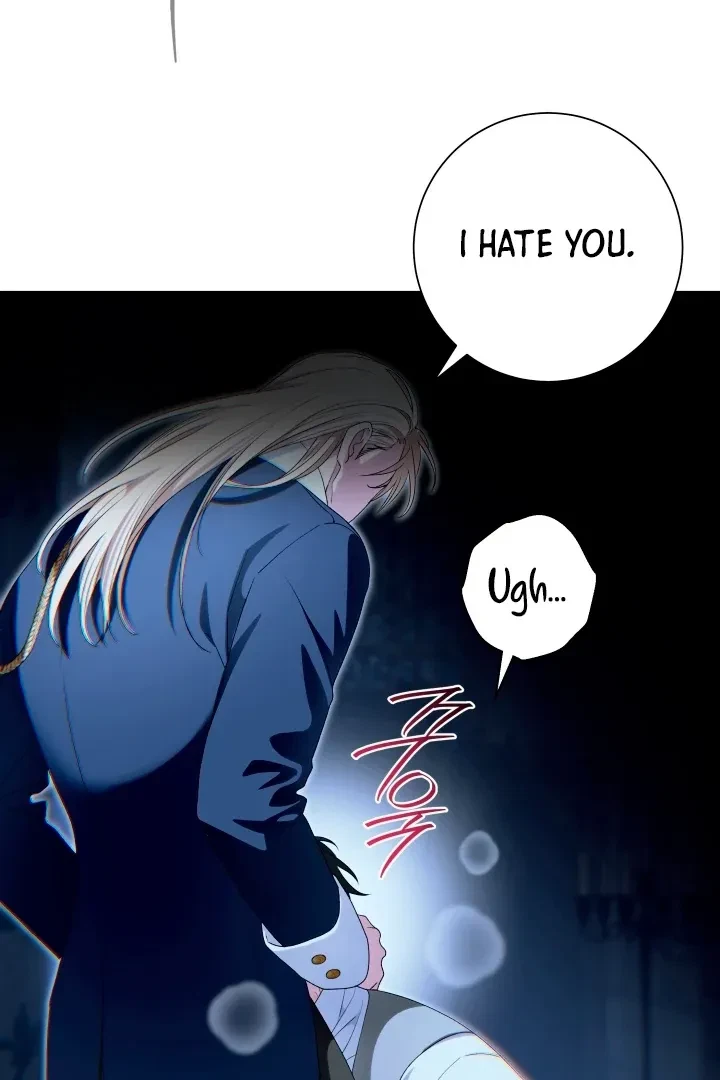 Chapter 3, page 64