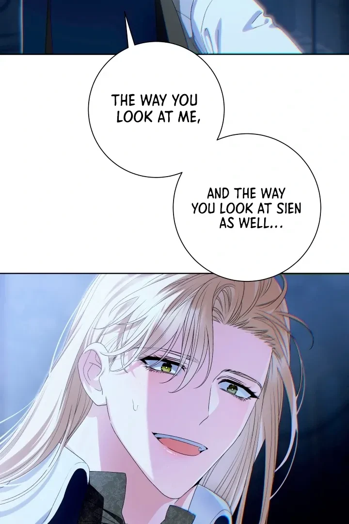 Chapter 3, page 65