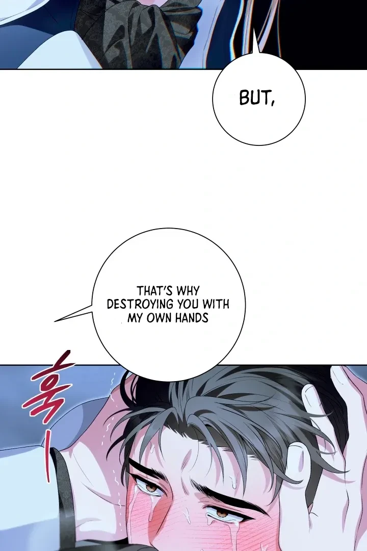 Chapter 3, page 66