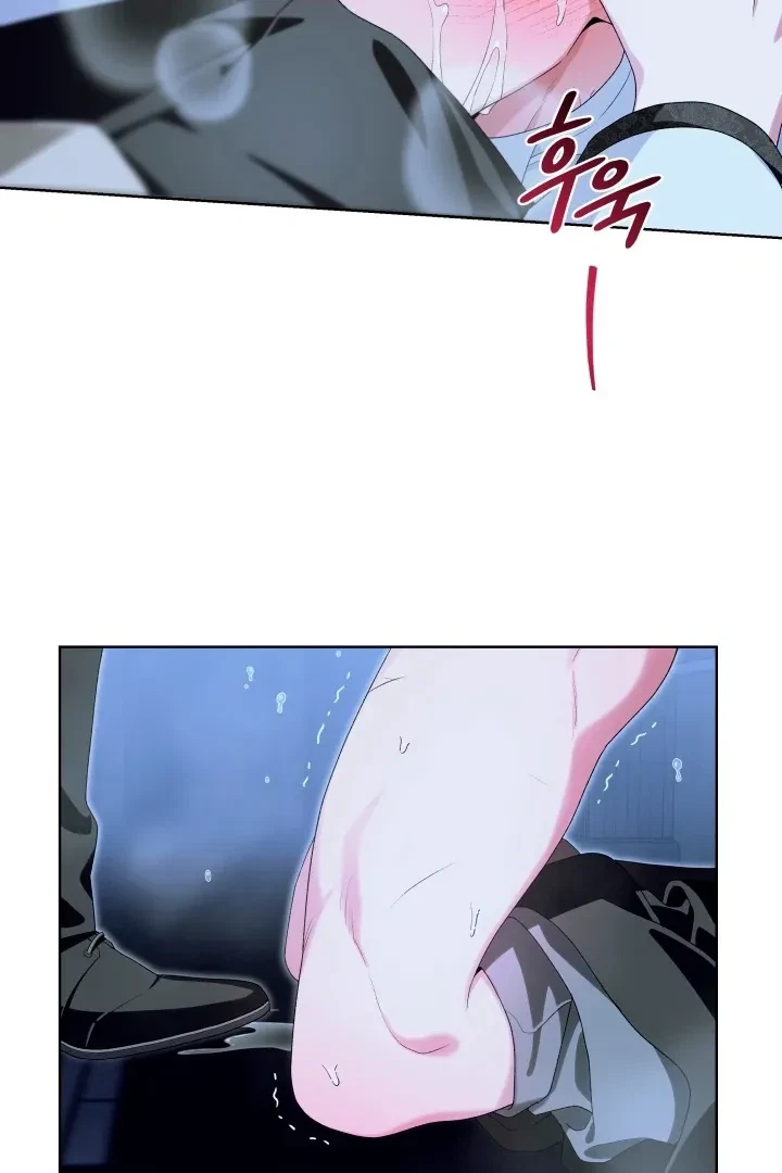 Chapter 3, page 67