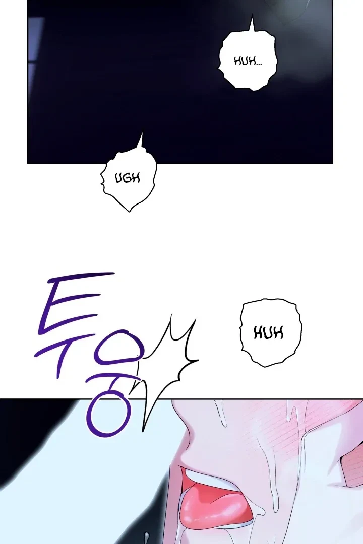 Chapter 3, page 68