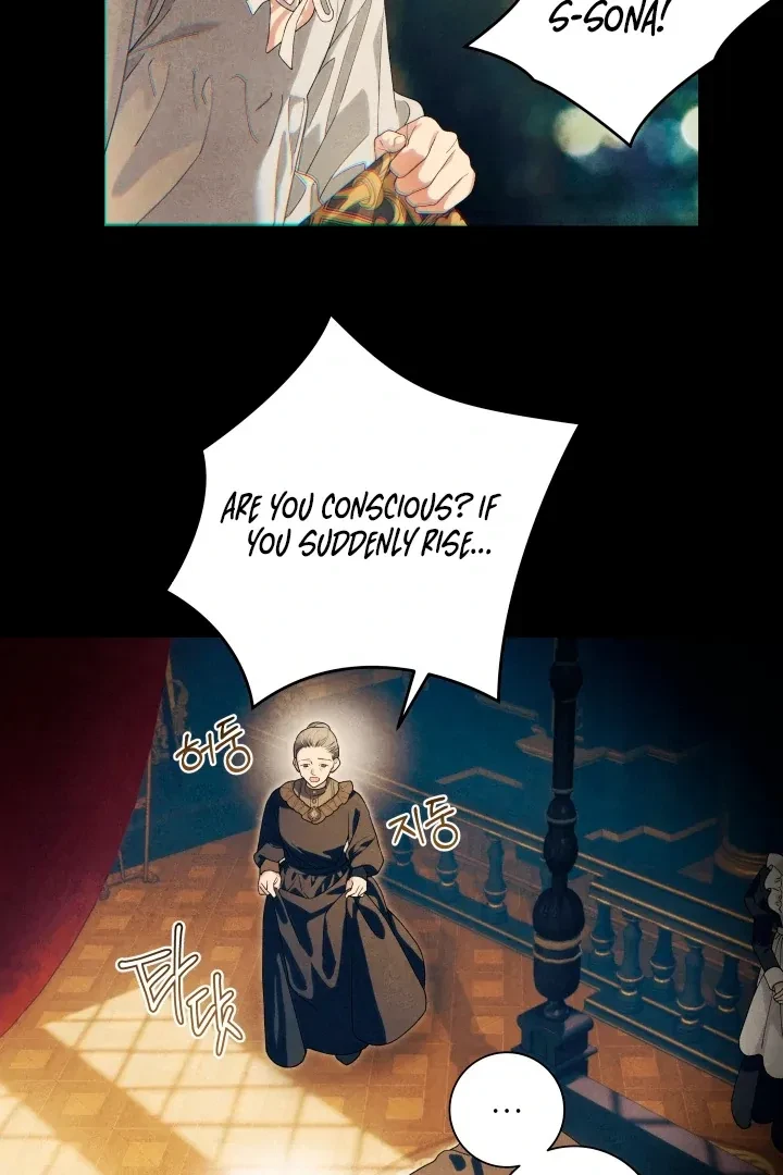 Chapter 3, page 8