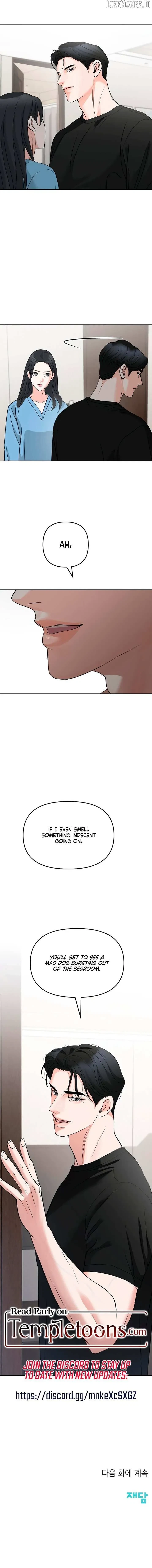 Chapter 44, page 11