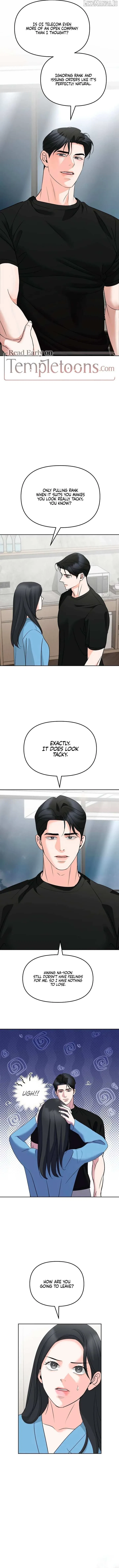 Chapter 44, page 7