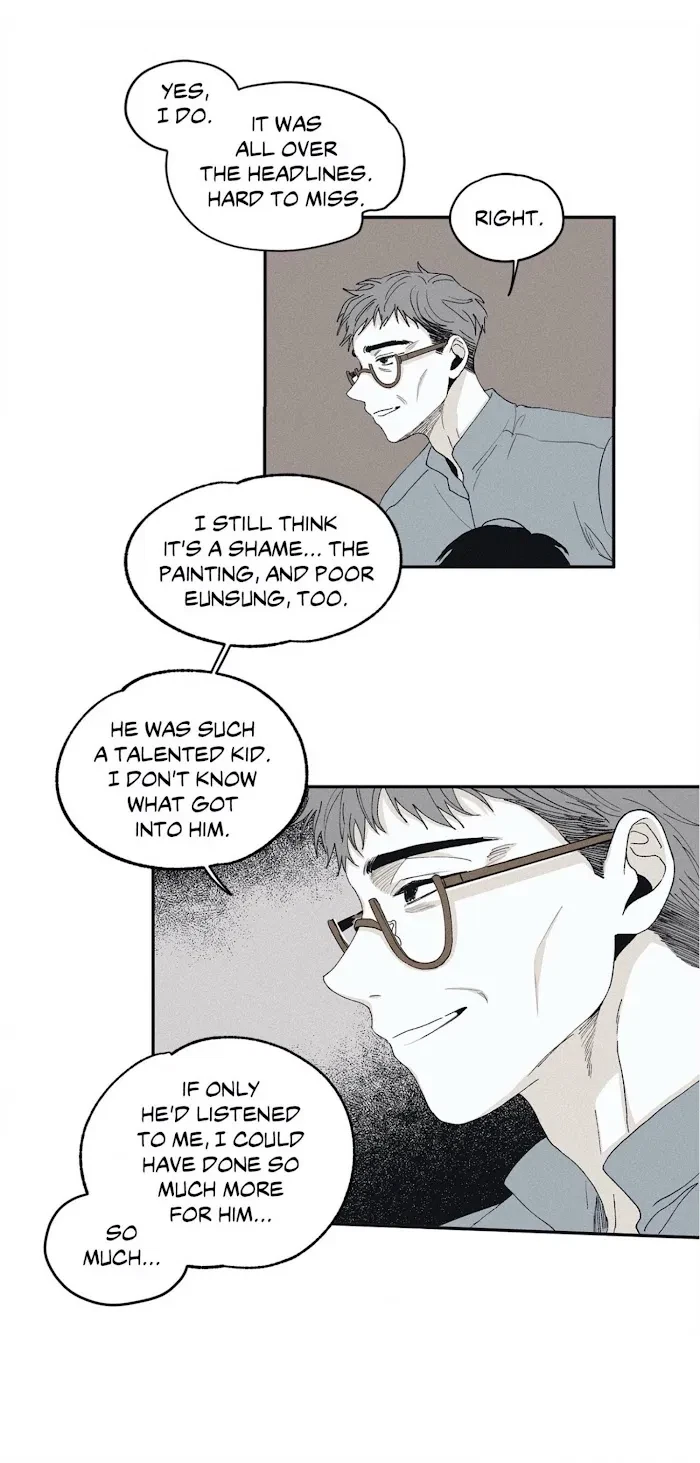 Chapter 10, page 10