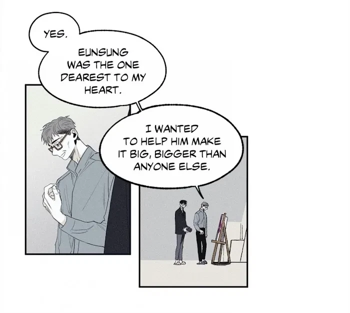 Chapter 10, page 13