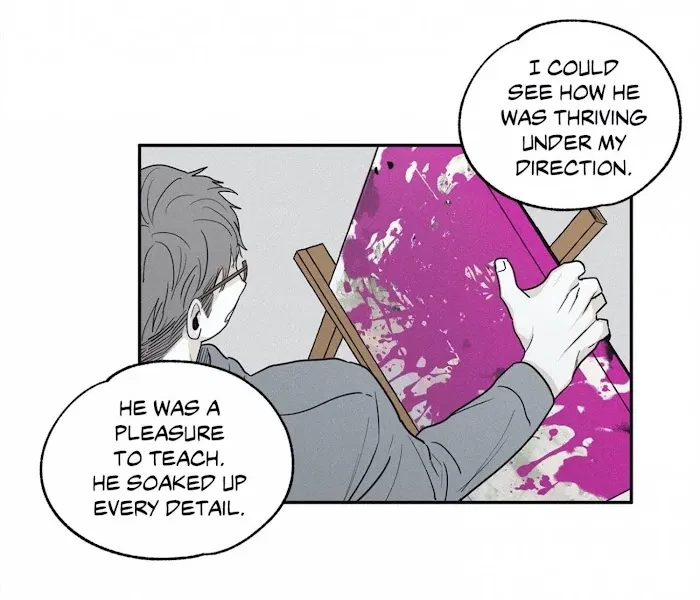 Chapter 10, page 14