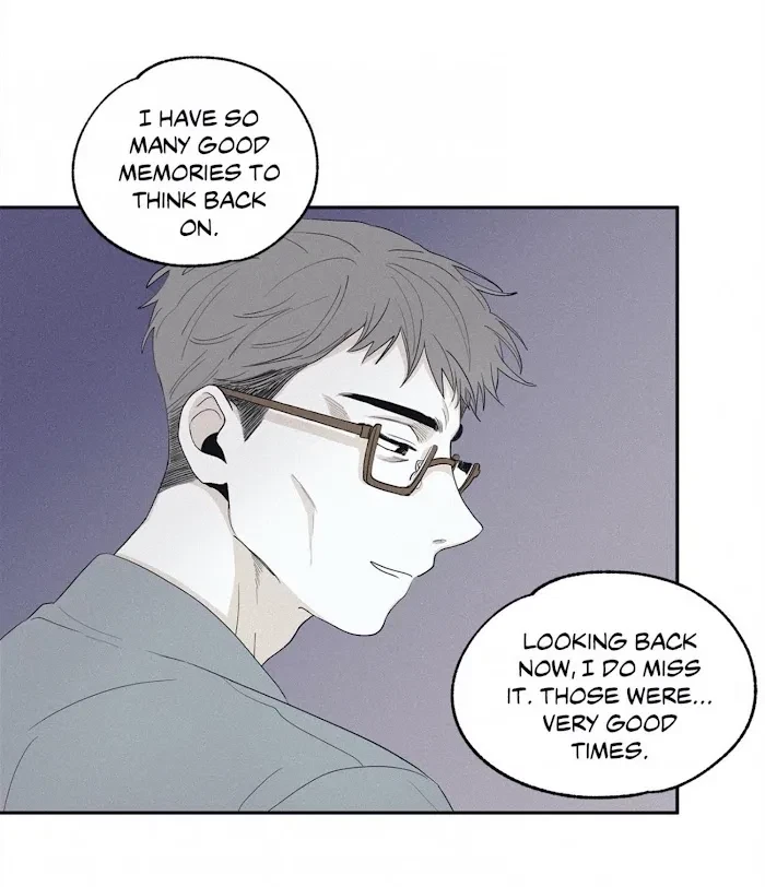 Chapter 10, page 15