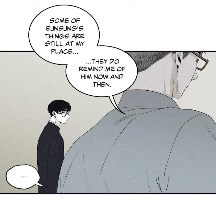 Chapter 10, page 16