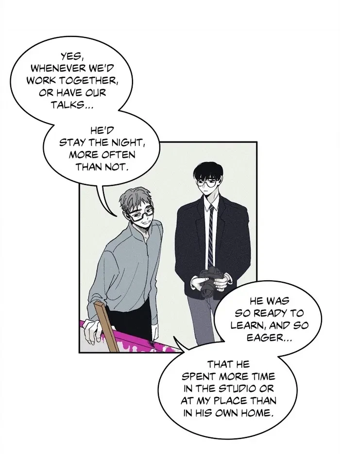 Chapter 10, page 18
