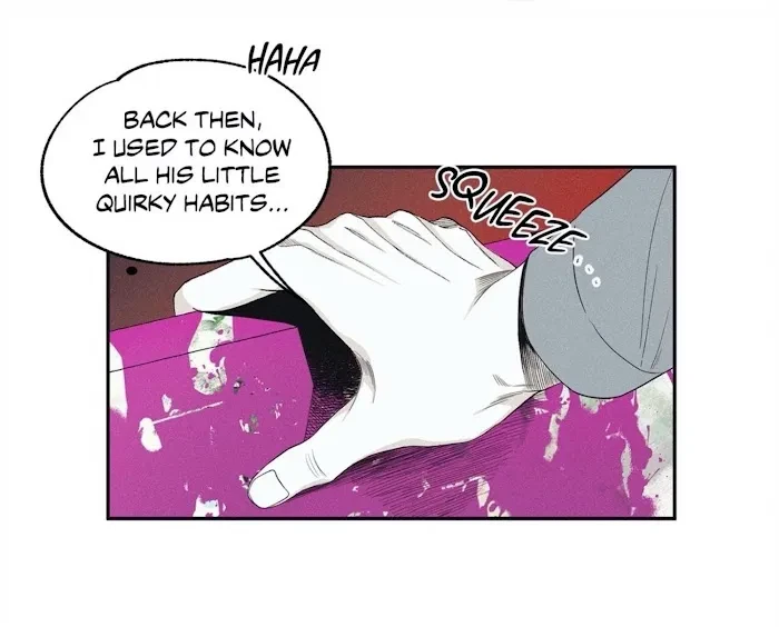 Chapter 10, page 19