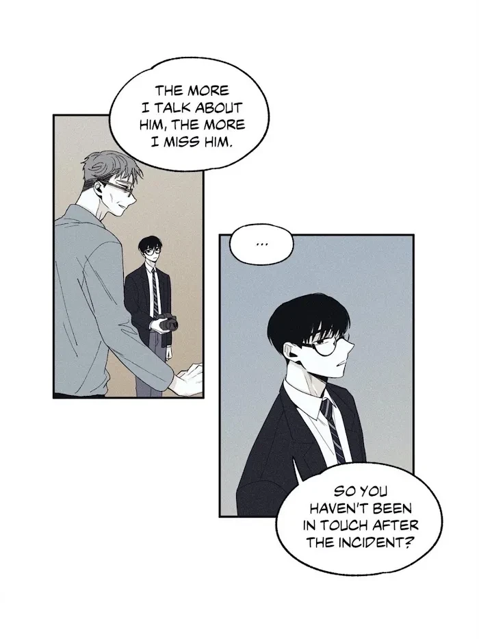Chapter 10, page 20