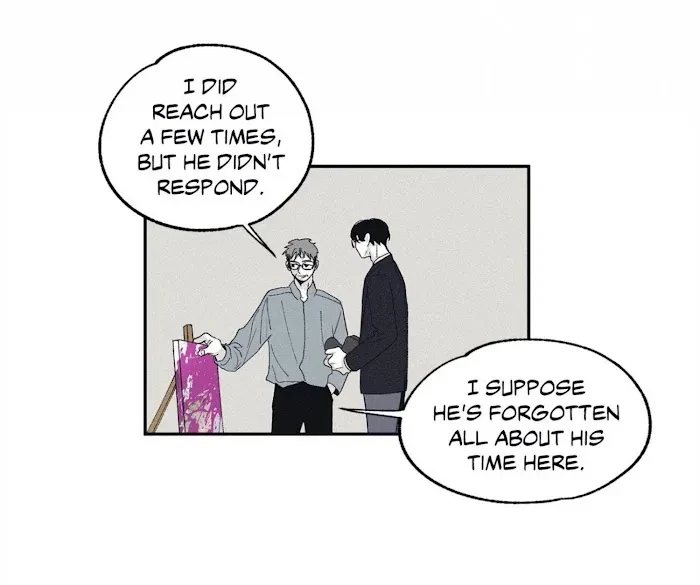 Chapter 10, page 21