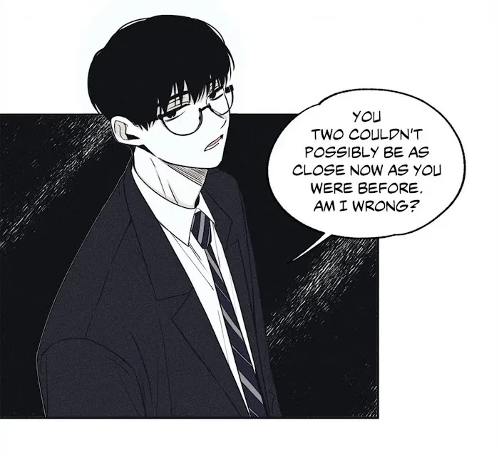 Chapter 10, page 23