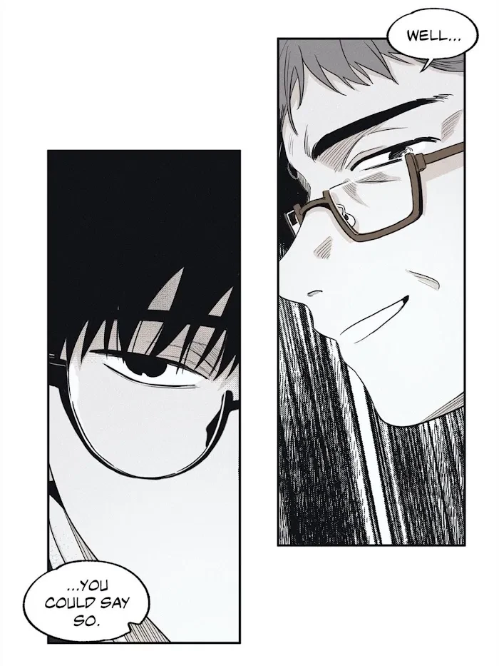 Chapter 10, page 24