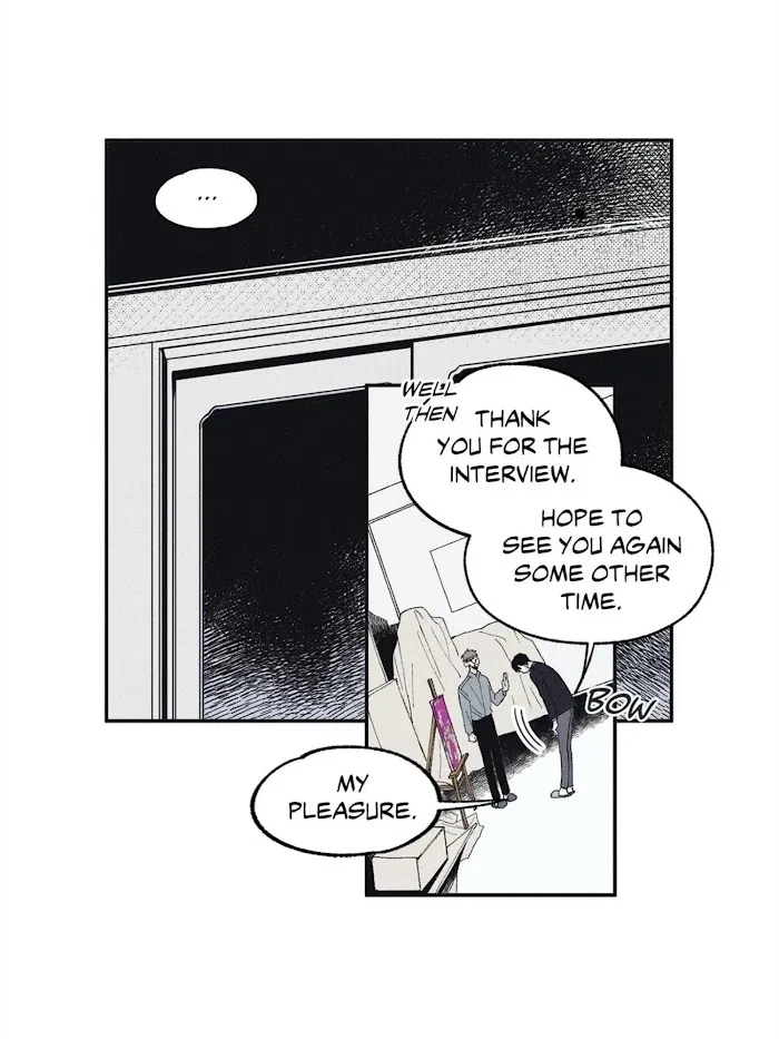 Chapter 10, page 25