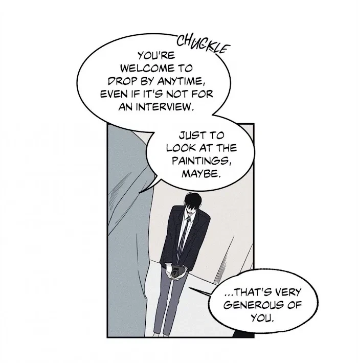 Chapter 10, page 26