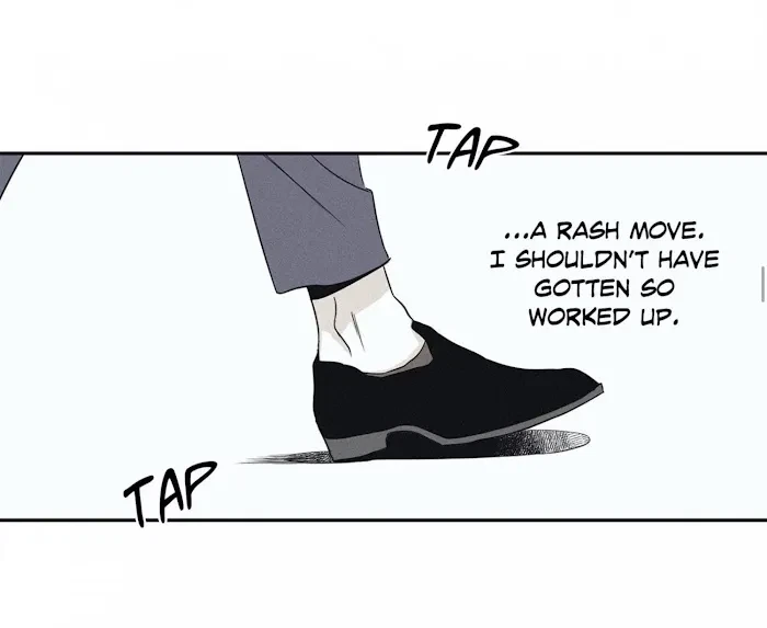 Chapter 10, page 27