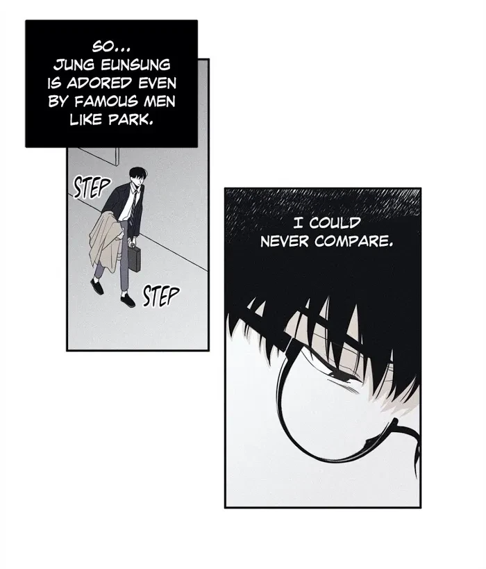 Chapter 10, page 28