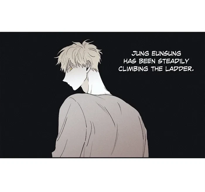 Chapter 10, page 29