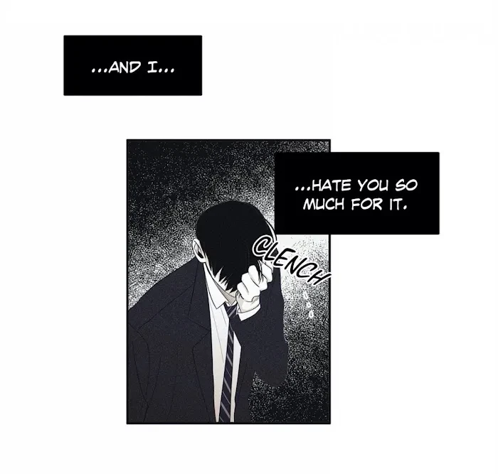Chapter 10, page 31