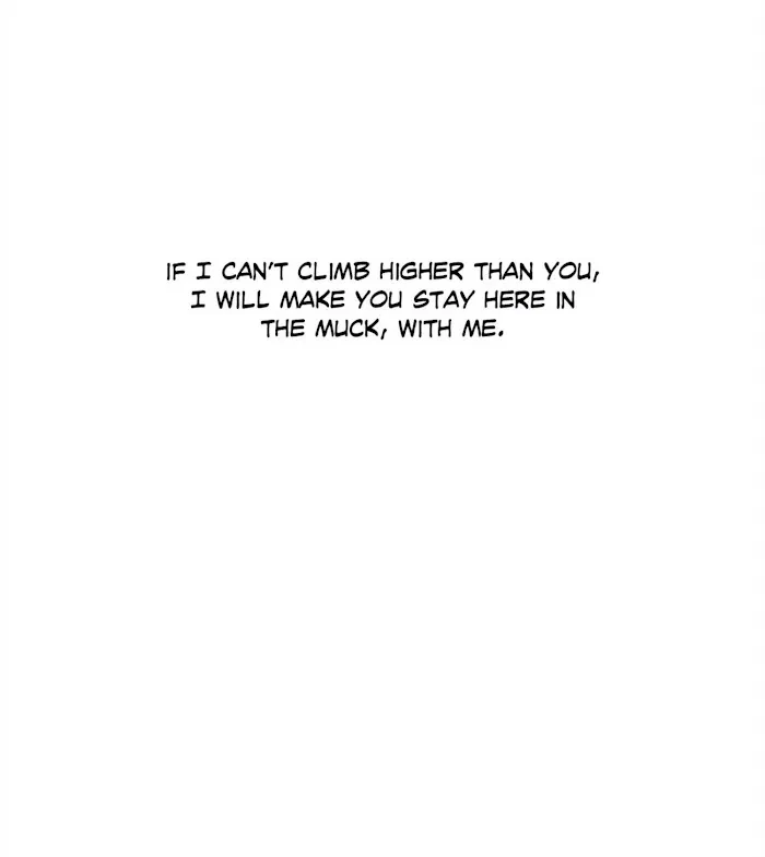 Chapter 10, page 33