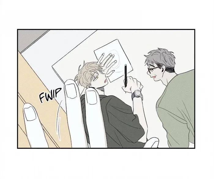 Chapter 10, page 36