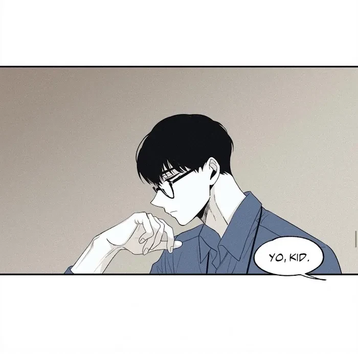 Chapter 10, page 37