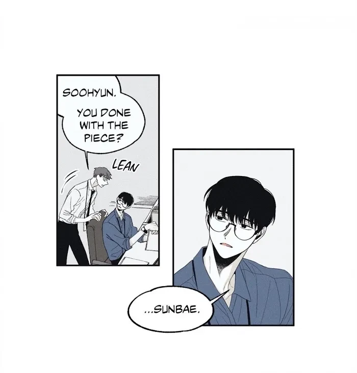 Chapter 10, page 38