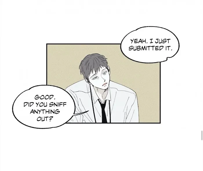 Chapter 10, page 39