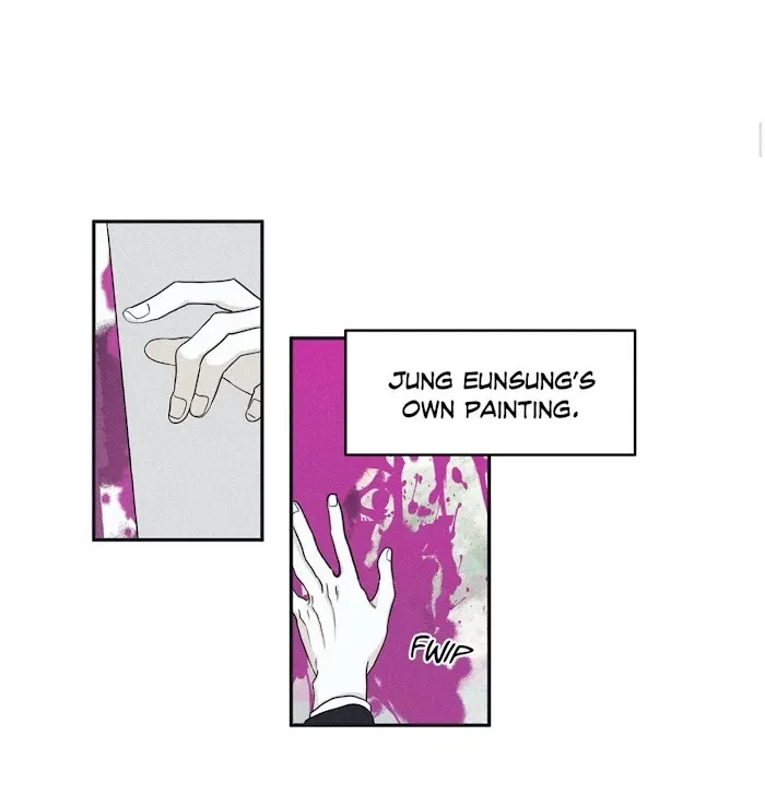 Chapter 10, page 4