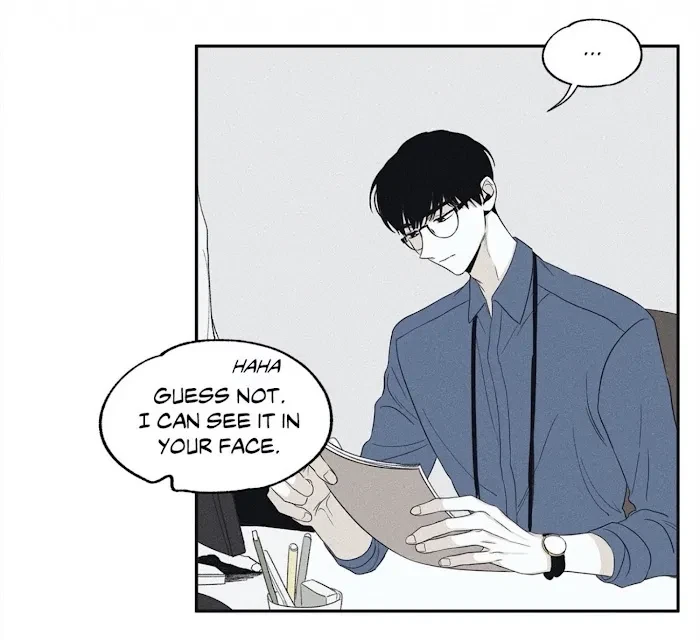 Chapter 10, page 40