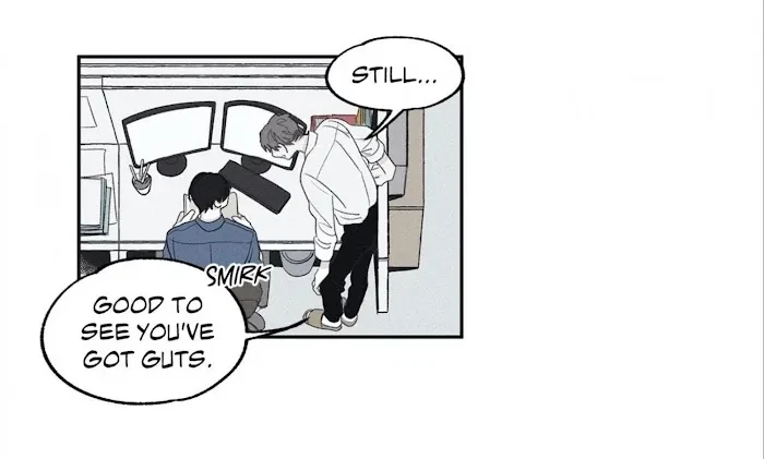 Chapter 10, page 41