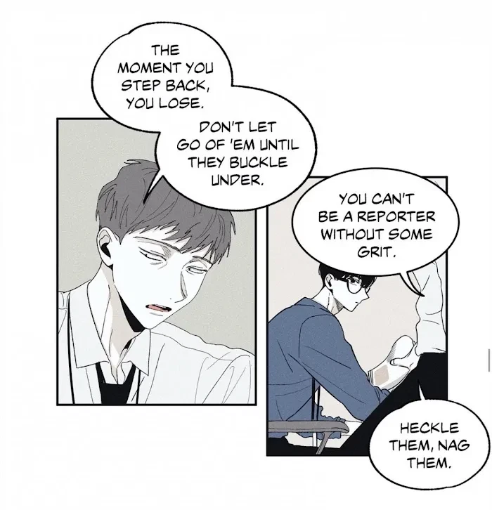Chapter 10, page 42