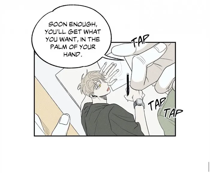 Chapter 10, page 43