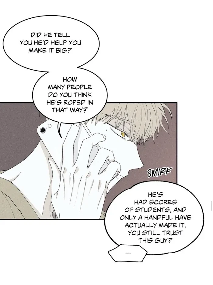 Chapter 10, page 49
