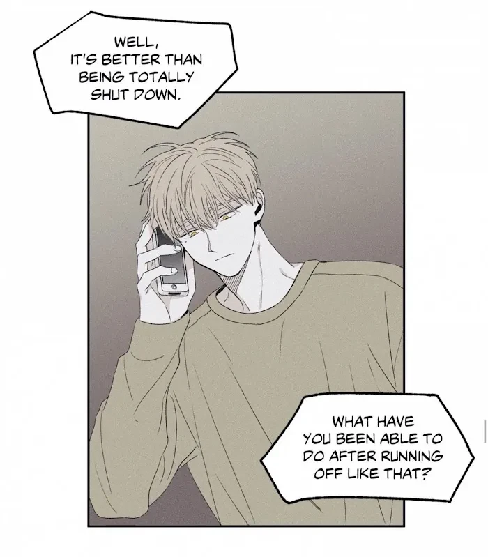 Chapter 10, page 50