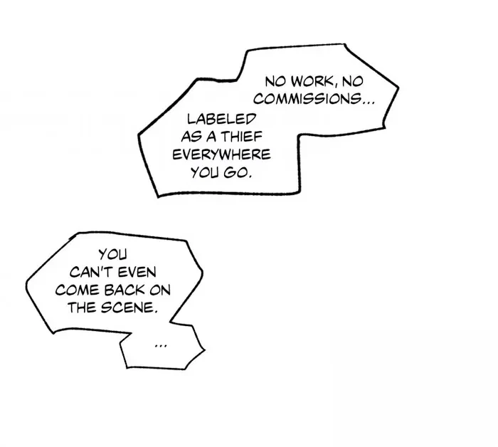 Chapter 10, page 51