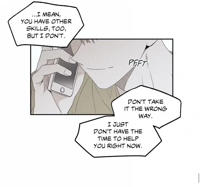 Chapter 10, page 53