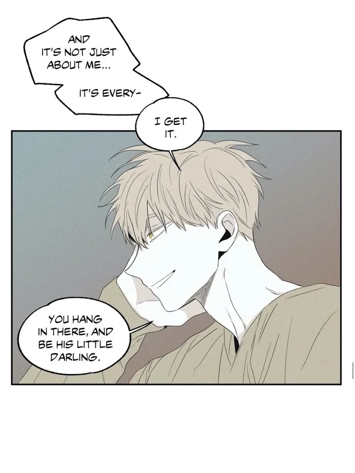 Chapter 10, page 54