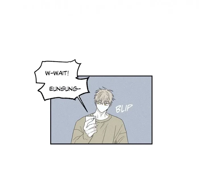 Chapter 10, page 55
