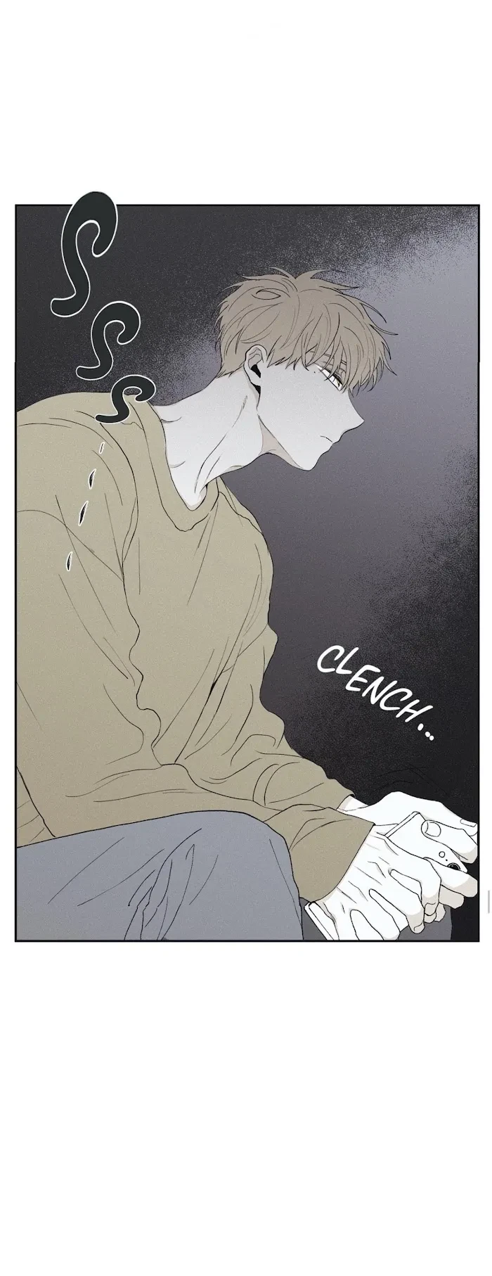 Chapter 10, page 57
