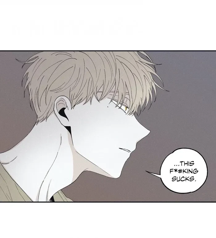 Chapter 10, page 58